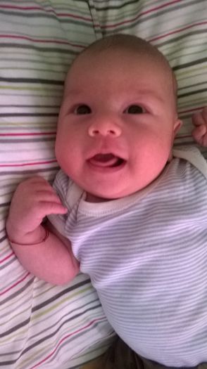 WP_20140705_001 - Flavius alexandru