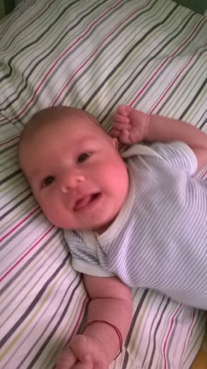 WP_20140705_003 - Flavius alexandru