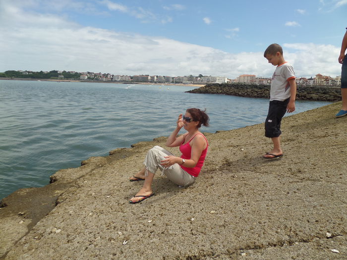 SAM_0419 - 14 iulie 2014