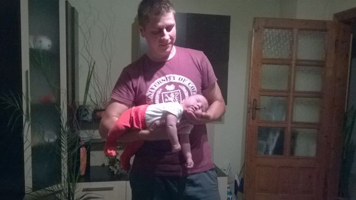 WP_20140706_004 - Flavius alexandru