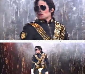 ► O67 DAY - #MichaelJackson - @16.O7
