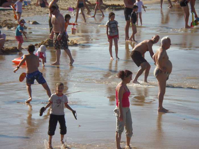 SAM_0457 - 14 iulie 2014