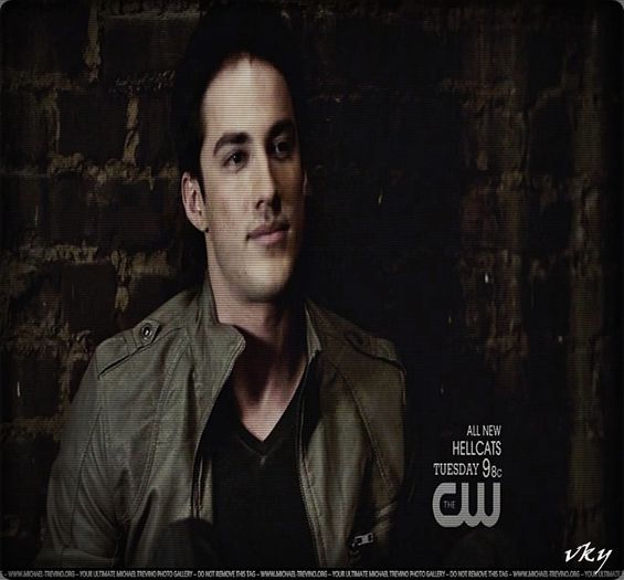 #► Unde e spiritul lautaresc...?=)))#steff