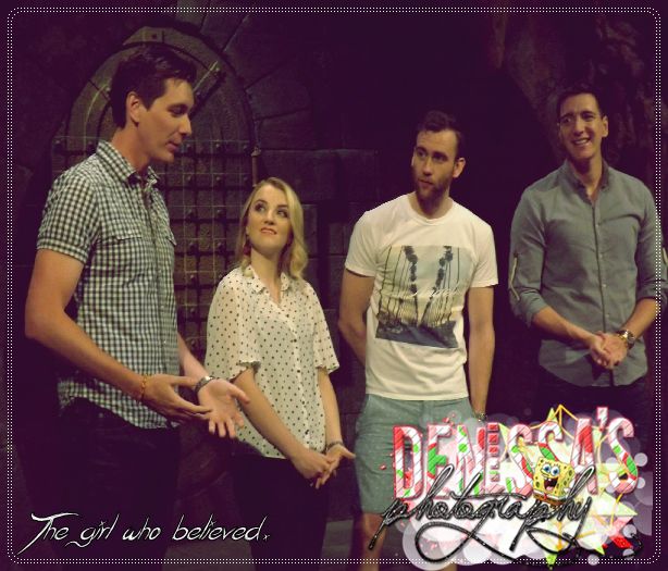 ┊deɴιι┊mda, asta mi se pare mai logic. ¤ia copilul înapoi la ea în braţe¤