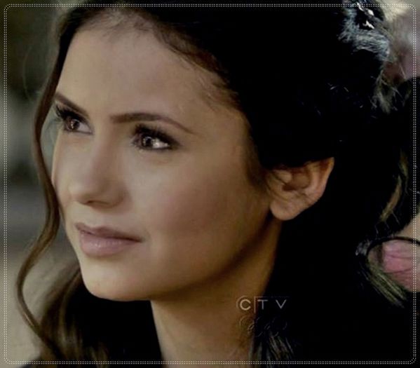 》*ia copilul de la neymar din brate* Agugiugugiu =))))))