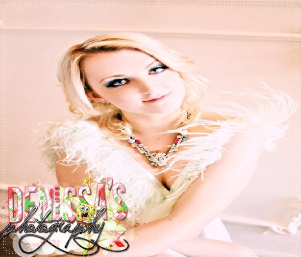 ┊deɴιι┊asta nu înseamnă că e al tău. #neymar ; dă-mi-l. ¤ia copilul¤ #adda