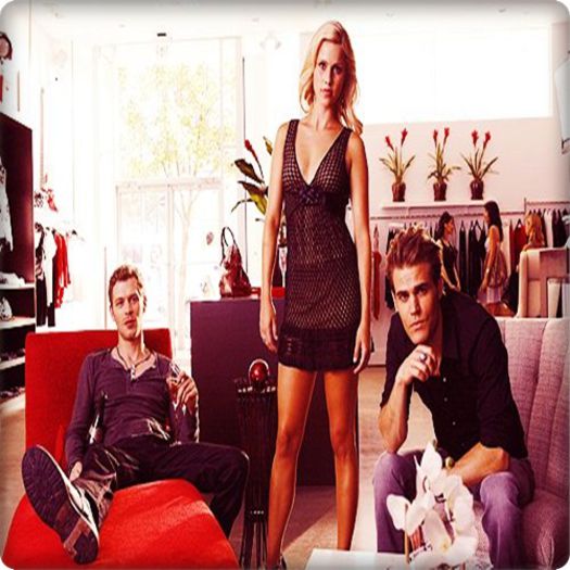 ☼ - ce gi.golo eşti ;) . <stând la el în braţe> #tyl