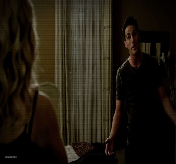 #► Tyt ;)#bekah + Incercam doar sa`ti spun ca...[cl]; Your beautiful... ; &gt; #lexy=)))
