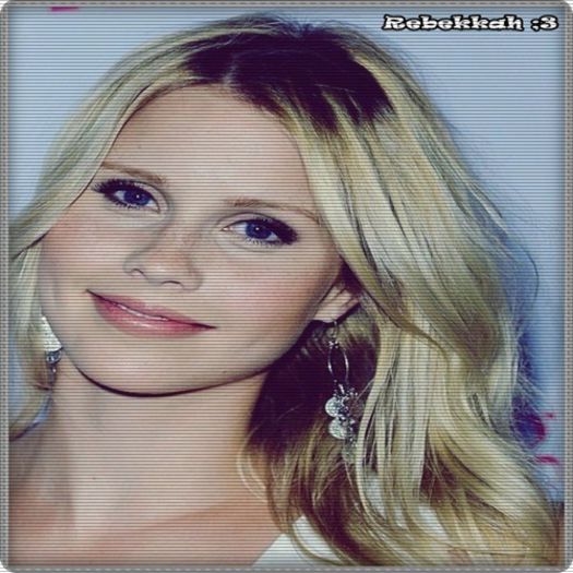 ☼ - ce faceţi mă ? :))) <se aruncă peste tyler>