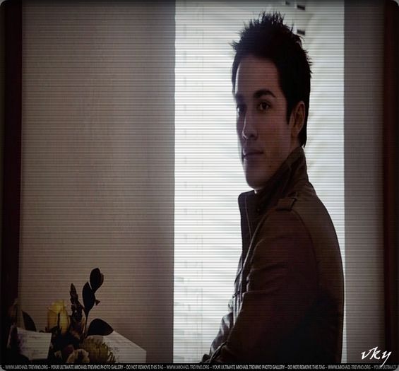 #► Si ne distram asa bine...#lexy|tipa dupa ea|