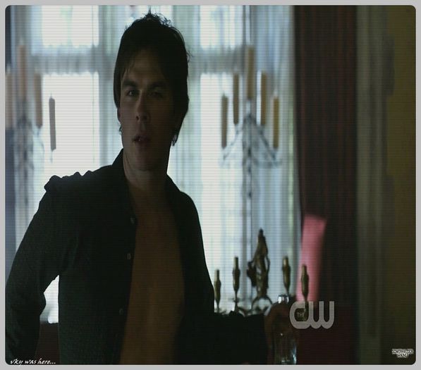 #► |prin casa beat;;se uita la ea| Cu cine te certi?... - Episode - 10