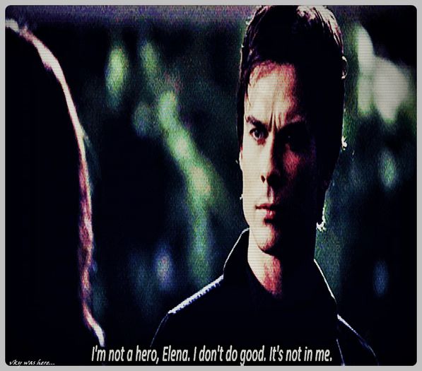 #► |zboara cioara la ea pe umar| Pe tine te iubeste... Iti craune numele non`stop=))))) - Episode - 10