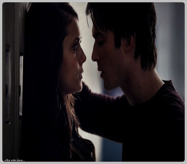 #► Dar pot sa te tin eu pe tine...; > - Episode - 10