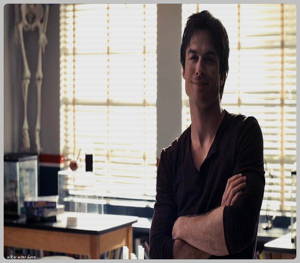 #► Stiu ca ma vrei...=))))|se lipeste de ea| - Episode - 10