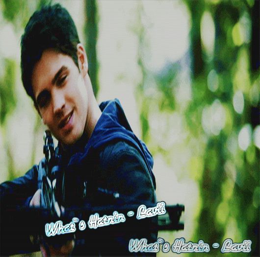 # intra si el in casa # populatieeee O_O , atata popuulatie O_O - Episode - 10