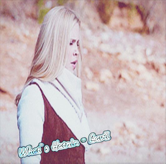 nu mersi .. # pleaca prin padure - Episode - 10