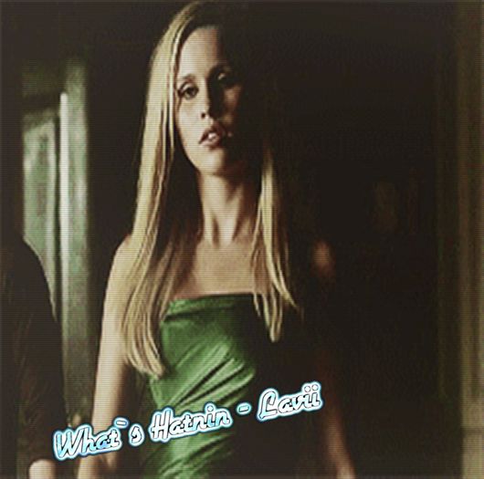 # se opreste + urla # nu se vede ......... - Episode - 10