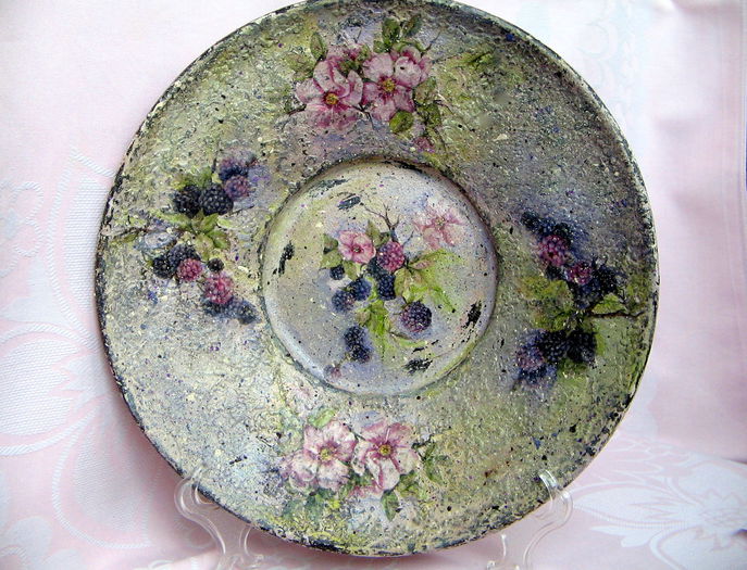 IMG_5703-001 - 00 Decoupage 2014