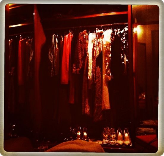    † ♥ ѕєℓєηα : Italy - o Instagram pics l Selena G l part 02