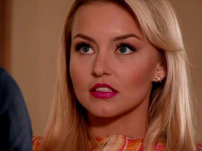 10301190_647547265326387_6359719519931035792_n