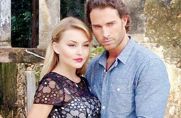 Escenas-de-pasion-principal