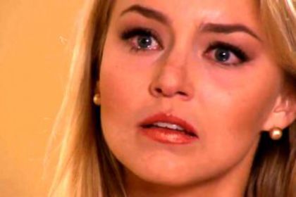 lo-que-la-vida-me_323x2162