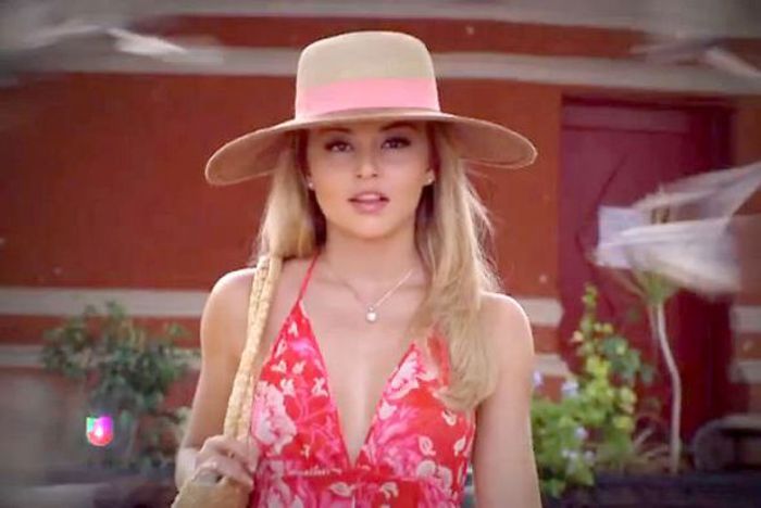 angelique-boyer-sebastian-rulli-y_590x395