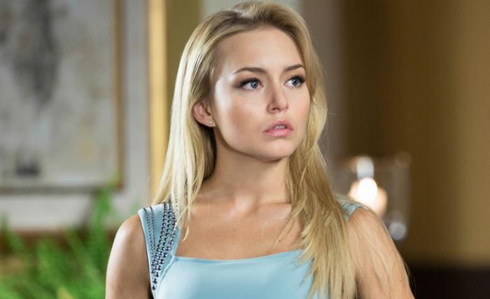 angelique-boyer-wants-be-mother