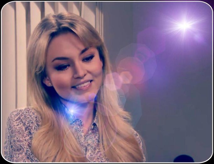 10423820_656704301077350_2535687818778626629_n