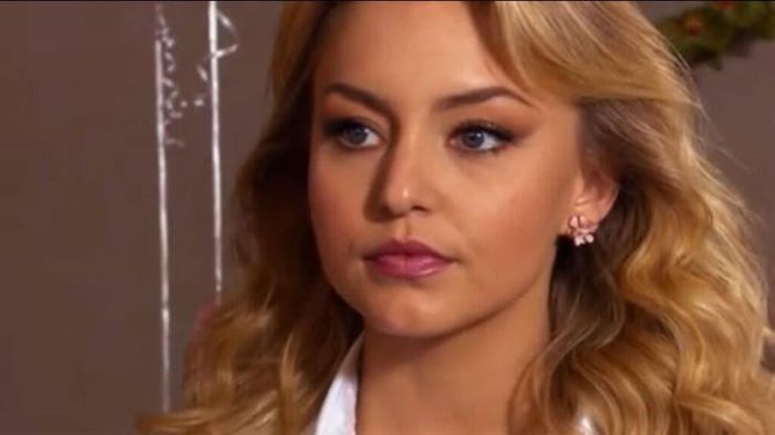 10428338_648344011913379_2638041405273561640_o