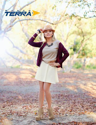 10429362_666393430108437_5355545975510786963_n