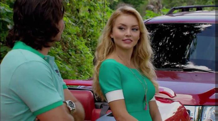 1525616_690540480986556_1274509860_n