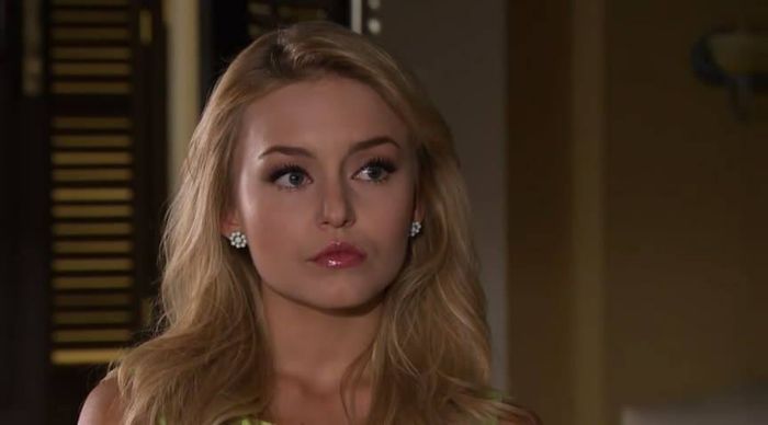 1545844_691729977534273_1879910513_n