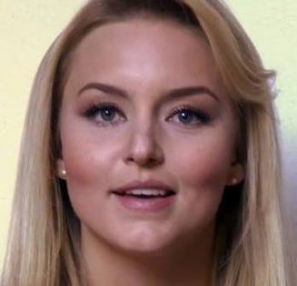 1606912_1467584830140436_7806236882814912166_n