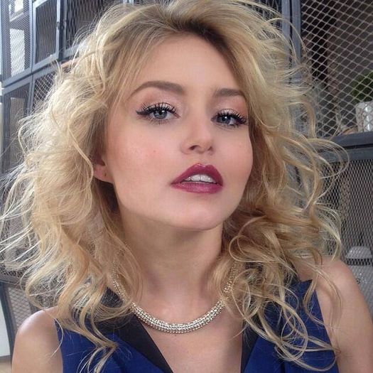 1901676_756787801021733_8229484145664039590_n