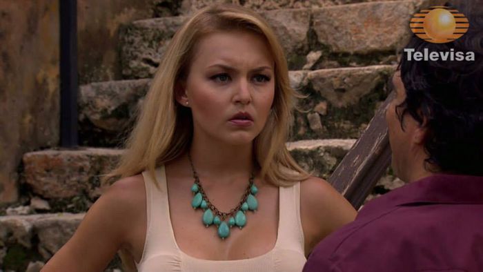 1901752_322513524569722_7621079070931435983_n