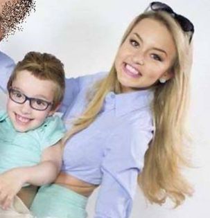 10373826_256774427840829_8687857825235104583_n