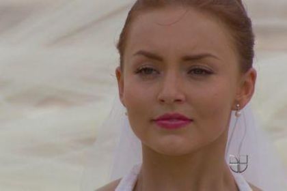 483332_513687685337625_1798020324_n