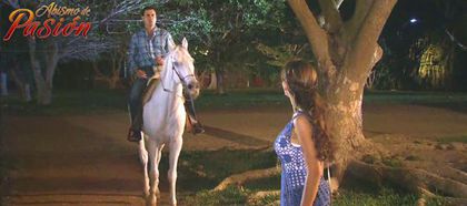 abismo-de-pasion-capitulo-109_578x257