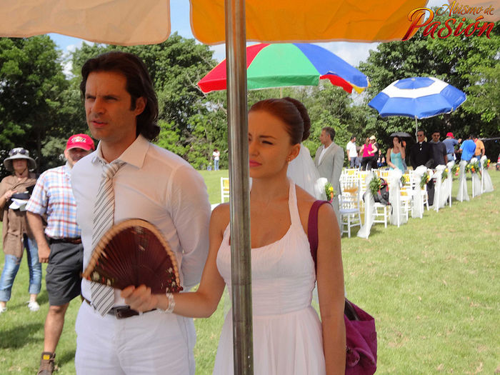 10191163926_0835c1e0f4_c