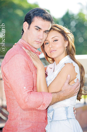 10267121213_487ef83163_c