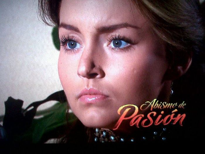 422178_485013641509820_110688462_n