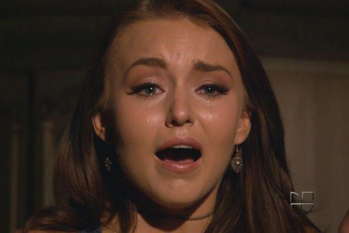 602625_393474794033817_226969229_n