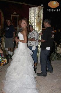 normal__IMG_7465-0dfebc9e-41db-1030-91f2-0019b9d5c8df-427x640