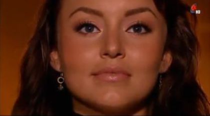 normal_026~3 - Elisa Castanon