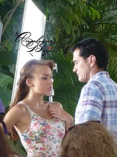 normal_383428_331330026922935_46566953_n