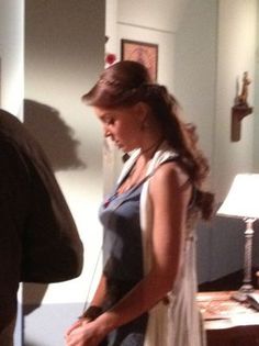 normal_Aq2KW1pCEAACEii - Elisa Castanon