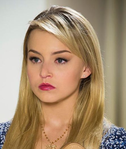 10152602_742502515790352_5026000933695655195_n - Montserrat Mendoza