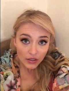 10153942_736389593068311_5057070279481514360_n - Montserrat Mendoza