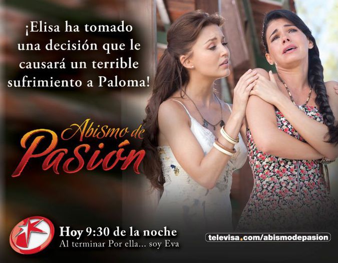 303654_484554124903907_2056955041_n - Abismo de Pasion